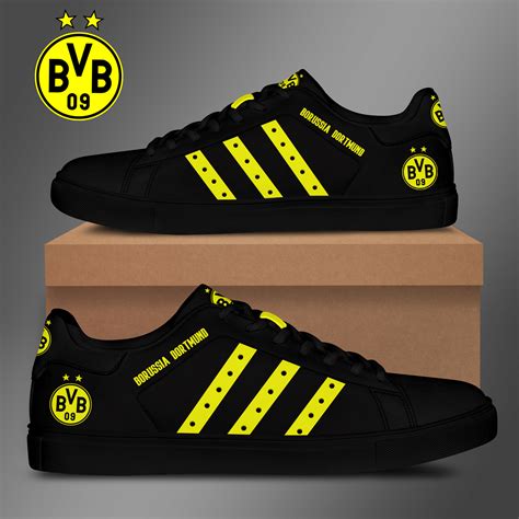 adidas bvb schuhe|Adidas Bvb online .